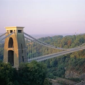 Popular Themes Photo Mug Collection: Bridges