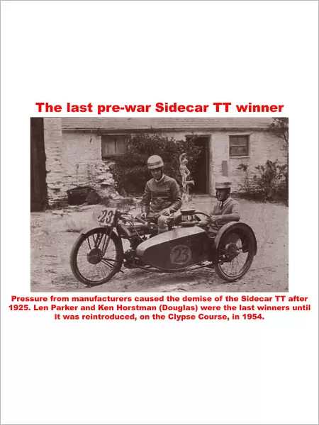 Sidecar manufacturers deals