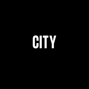 : City
