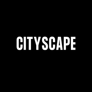 : Cityscape