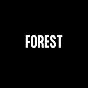 : Forest
