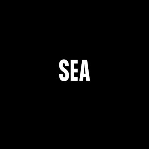 : Sea