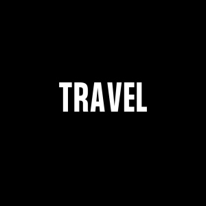 : Travel