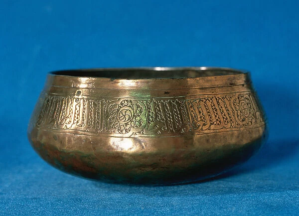 https://www.mediastorehouse.com/p/164/bronze-container-14th-15th-centuries-14404524.jpg.webp