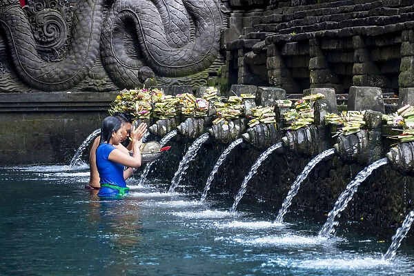 Devotion Photography Bali