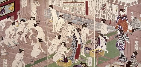 https://www.mediastorehouse.com/p/497/japan-bathhouse-c1865-women-all-ages-japanese-12415690.jpg.webp