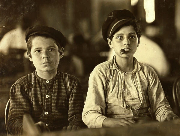 Lewis Wickes Hine (H, Artists, Arts) Collection available as Framed Prints,  Photos, Wall Art and Photo Gifts