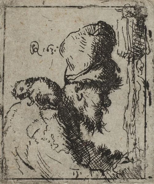 https://www.mediastorehouse.com/p/694/head-rat-catcher-17th-century-etching-sheet-1-9-14011933.jpg.webp