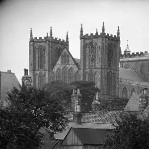 Ripon Minster WSA01_01_01066