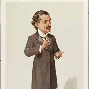 Politics Photo Mug Collection: David Lloyd George