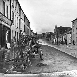 Northern Ireland Photo Mug Collection: County Tyrone