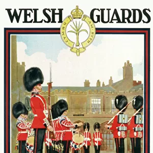 Onslow Auctioneers Jigsaw Puzzle Collection: Onslow War Posters