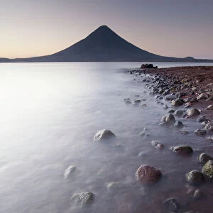Nicaragua Photo Mug Collection: Lakes