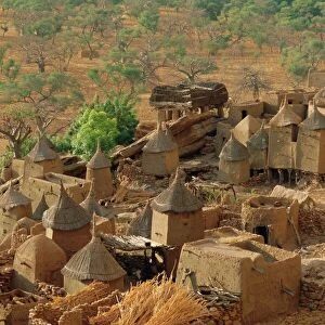 Mali Photo Mug Collection: Related Images