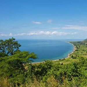 Malawi Jigsaw Puzzle Collection: Related Images