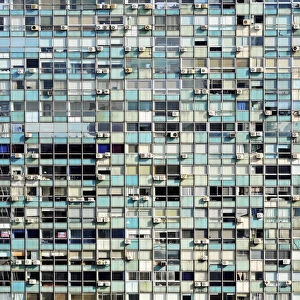 Uruguay Jigsaw Puzzle Collection: Montevideo