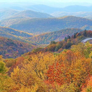 South Carolina Jigsaw Puzzle Collection: Rock Hill