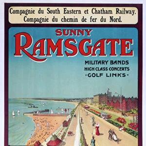 Rallidae Fine Art Print Collection: Chatham Rail