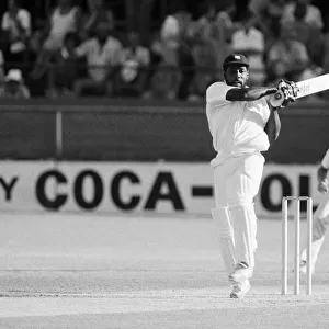 West Indies tour of Australia and New Zealand 1979 - 1980