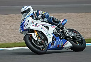 Supersports Collection: BMW S1000RR
